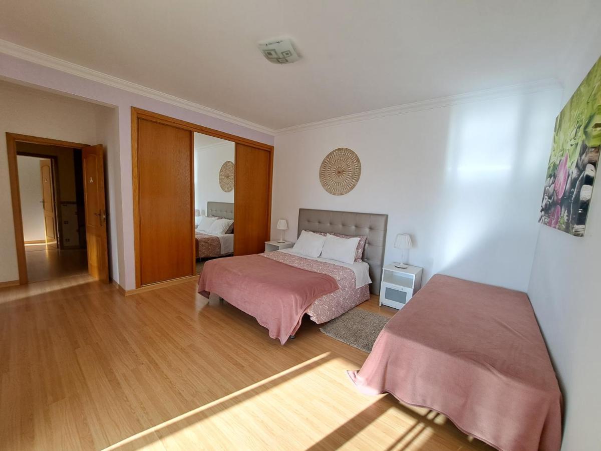 Villa Casanova Albufeira Zewnętrze zdjęcie