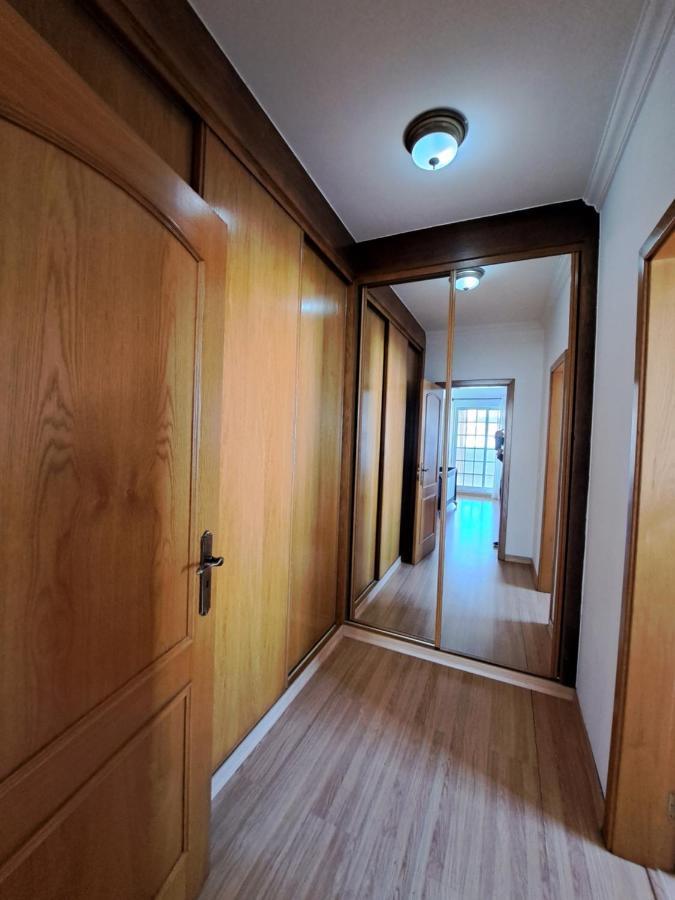 Villa Casanova Albufeira Zewnętrze zdjęcie