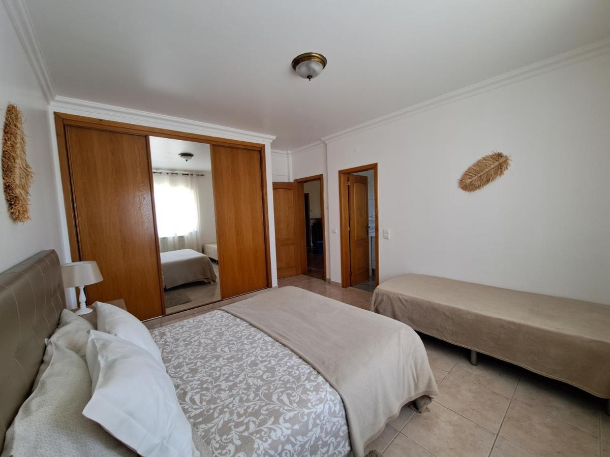 Villa Casanova Albufeira Zewnętrze zdjęcie
