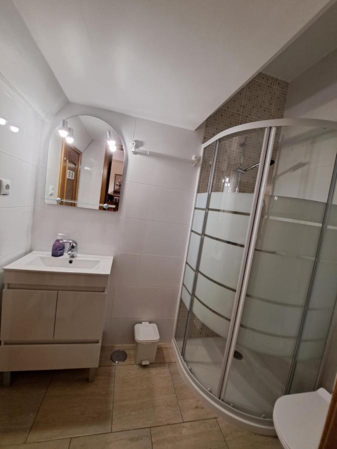 Villa Casanova Albufeira Zewnętrze zdjęcie